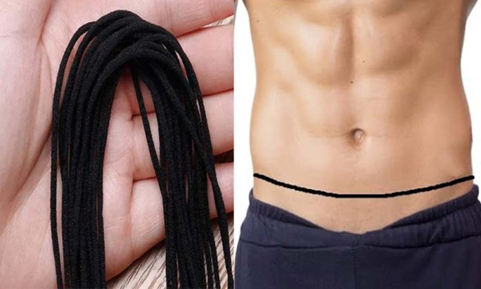 Men-Waist-Thread Men Waist Thread