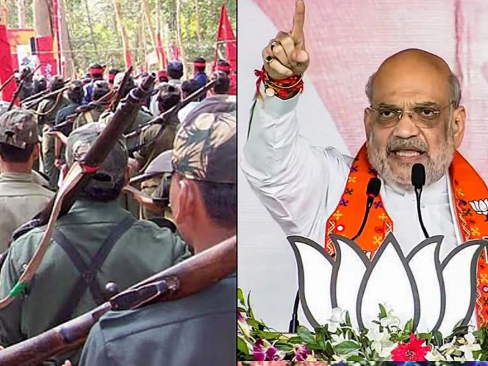 amit-shah