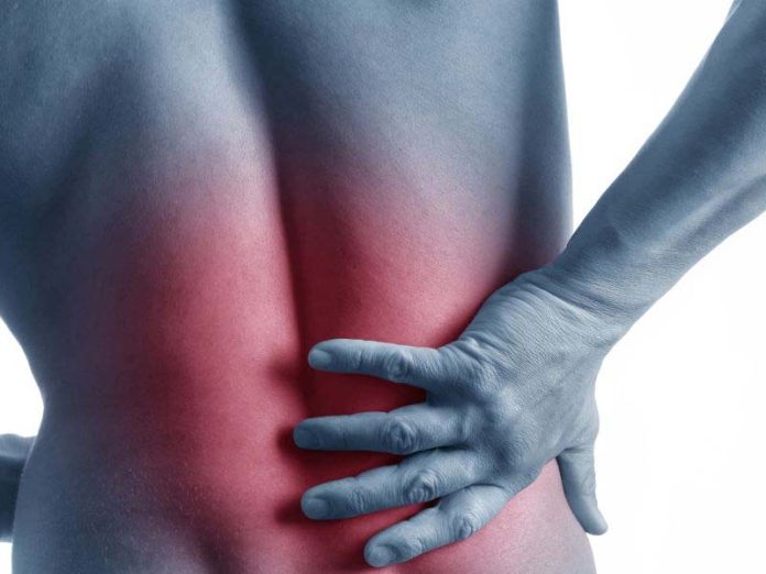 back-pain back pain