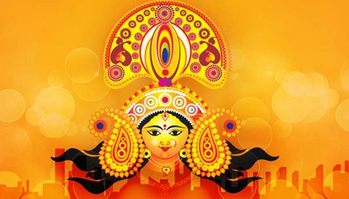 dasara Dasara