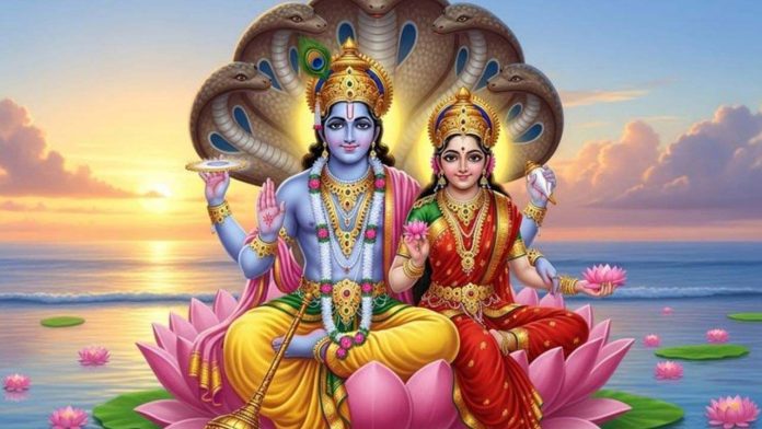 lord-vishu