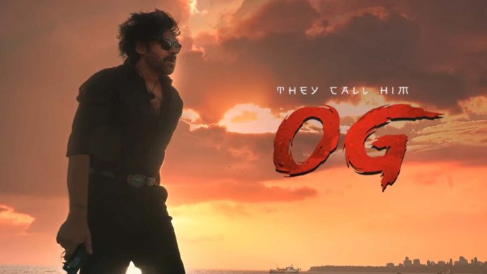 og-movie